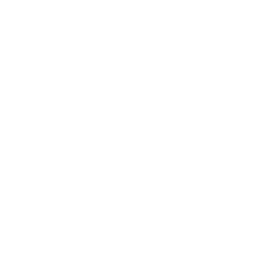 Lewjew